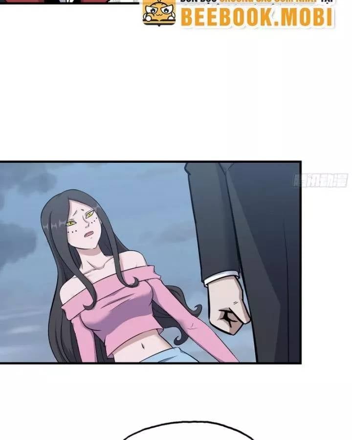 đọc truyện Tôi Chuyển Vàng Tại Mạt Thế Chương 624 ảnh 6 tại Thiên Thai Truyện