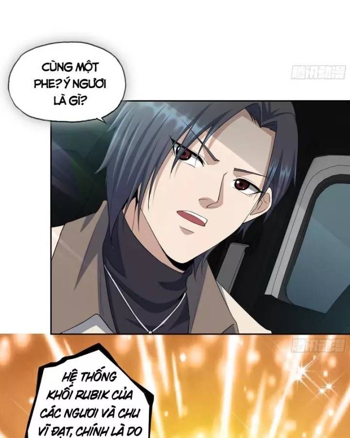 đọc truyện Tôi Chuyển Vàng Tại Mạt Thế Chương 624 ảnh 42 tại Thiên Thai Truyện