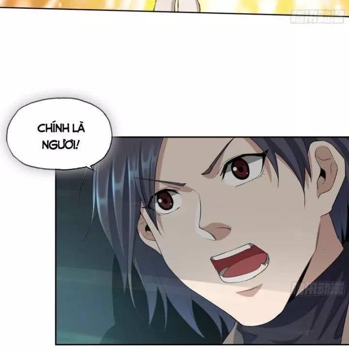 đọc truyện Tôi Chuyển Vàng Tại Mạt Thế Chương 624 ảnh 44 tại Thiên Thai Truyện