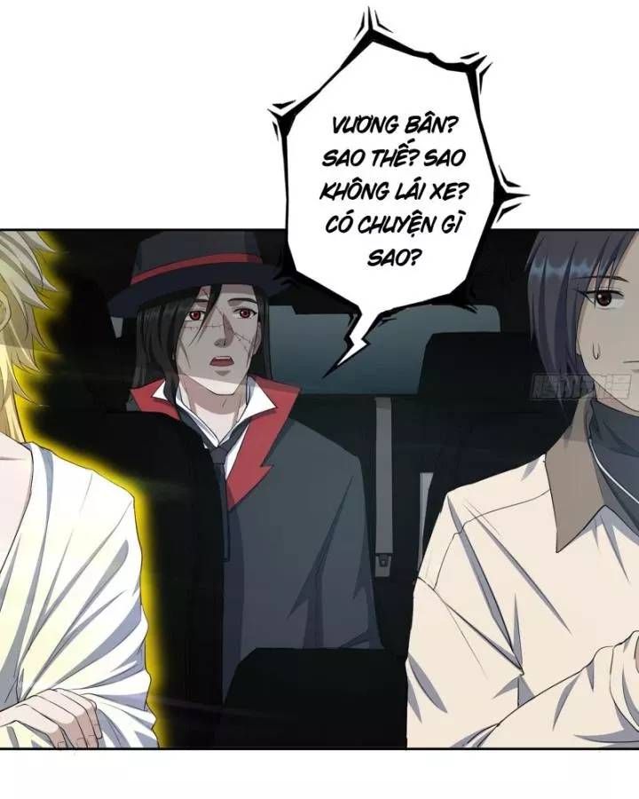 đọc truyện Tôi Chuyển Vàng Tại Mạt Thế Chương 624 ảnh 45 tại Thiên Thai Truyện