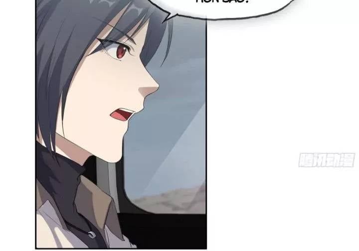 đọc truyện Tôi Chuyển Vàng Tại Mạt Thế Chương 624 ảnh 47 tại Thiên Thai Truyện