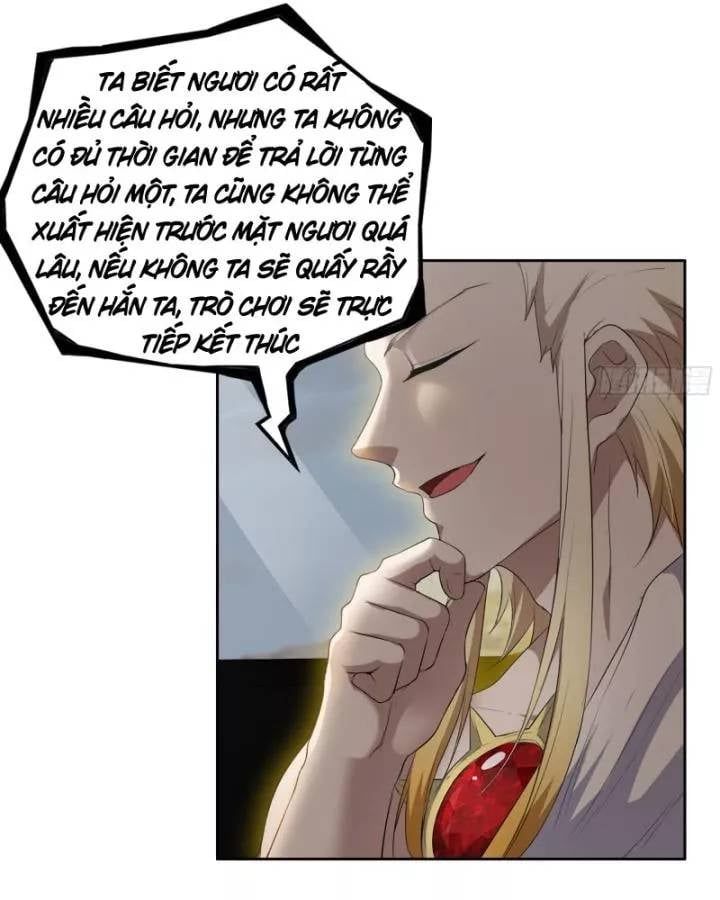 đọc truyện Tôi Chuyển Vàng Tại Mạt Thế Chương 624 ảnh 48 tại Thiên Thai Truyện