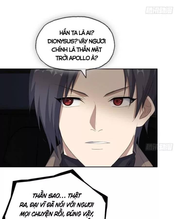 đọc truyện Tôi Chuyển Vàng Tại Mạt Thế Chương 624 ảnh 49 tại Thiên Thai Truyện