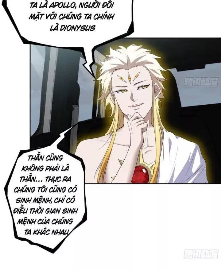 đọc truyện Tôi Chuyển Vàng Tại Mạt Thế Chương 624 ảnh 50 tại Thiên Thai Truyện