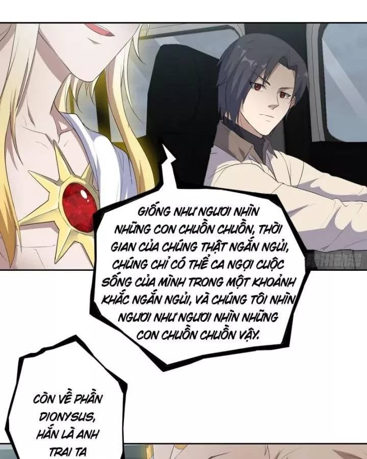 đọc truyện Tôi Chuyển Vàng Tại Mạt Thế Chương 624 ảnh 51 tại Thiên Thai Truyện