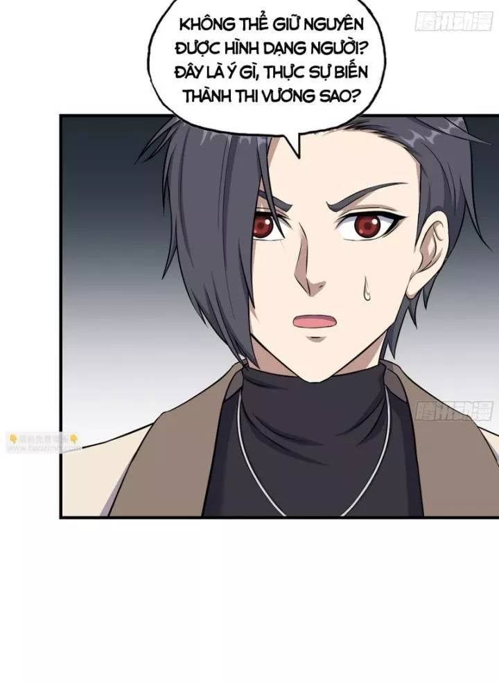 đọc truyện Tôi Chuyển Vàng Tại Mạt Thế Chương 624 ảnh 7 tại Thiên Thai Truyện