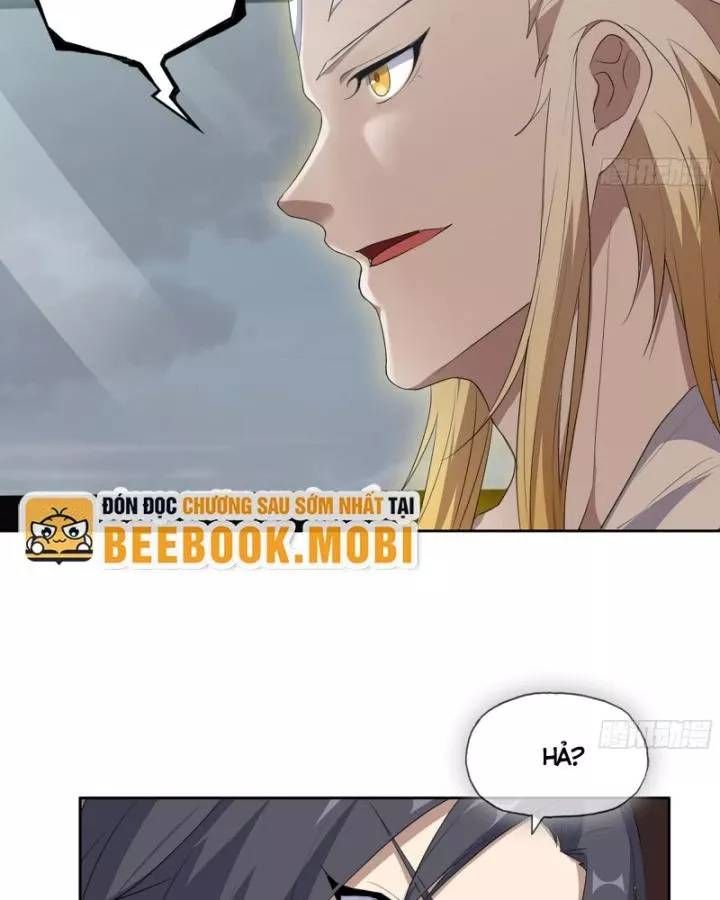 đọc truyện Tôi Chuyển Vàng Tại Mạt Thế Chương 624 ảnh 52 tại Thiên Thai Truyện