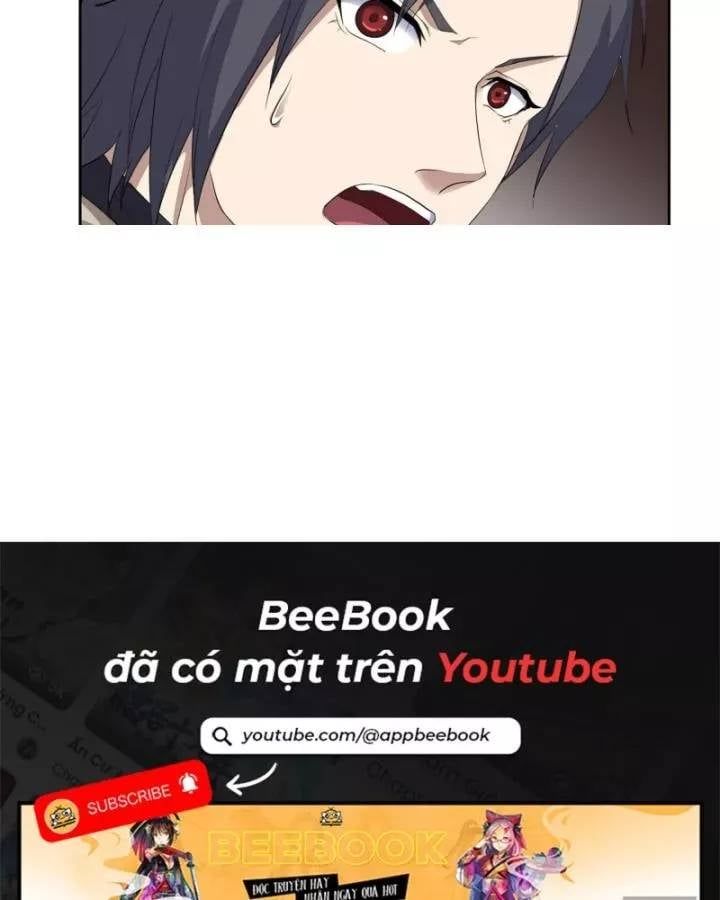 đọc truyện Tôi Chuyển Vàng Tại Mạt Thế Chương 624 ảnh 53 tại Thiên Thai Truyện