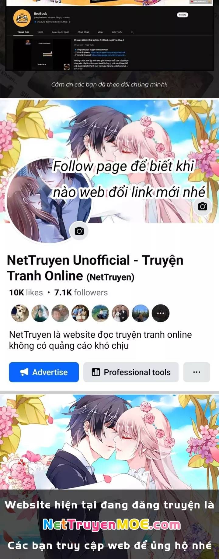 đọc truyện Tôi Chuyển Vàng Tại Mạt Thế Chương 624 ảnh 54 tại Thiên Thai Truyện