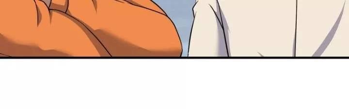 đọc truyện Tôi Chuyển Vàng Tại Mạt Thế Chương 624 ảnh 11 tại Thiên Thai Truyện