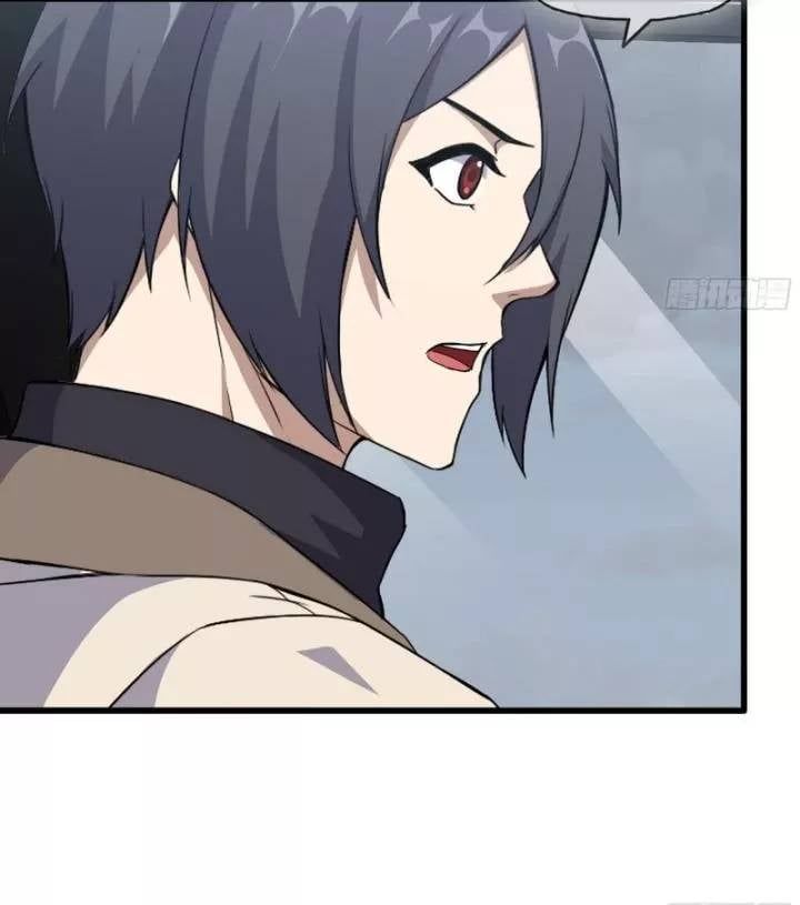 đọc truyện Tôi Chuyển Vàng Tại Mạt Thế Chương 625 ảnh 12 tại Thiên Thai Truyện