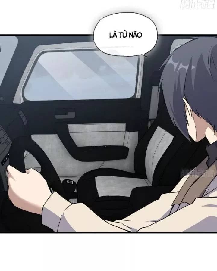 đọc truyện Tôi Chuyển Vàng Tại Mạt Thế Chương 625 ảnh 13 tại Thiên Thai Truyện