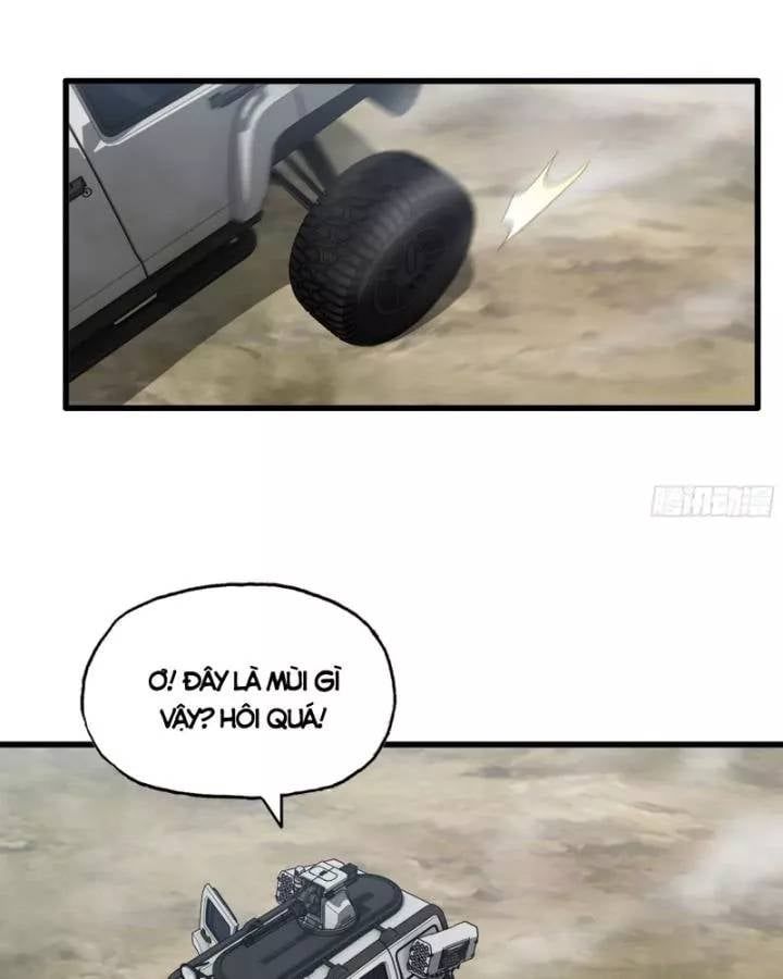 đọc truyện Tôi Chuyển Vàng Tại Mạt Thế Chương 625 ảnh 15 tại Thiên Thai Truyện