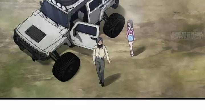 đọc truyện Tôi Chuyển Vàng Tại Mạt Thế Chương 625 ảnh 16 tại Thiên Thai Truyện