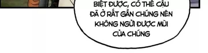 đọc truyện Tôi Chuyển Vàng Tại Mạt Thế Chương 625 ảnh 23 tại Thiên Thai Truyện