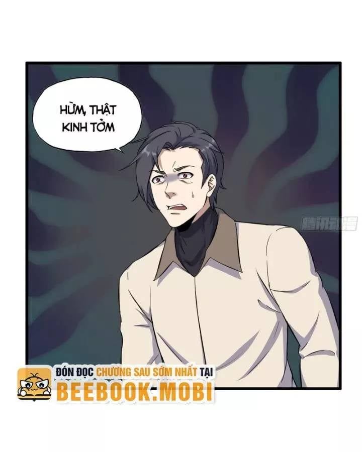 đọc truyện Tôi Chuyển Vàng Tại Mạt Thế Chương 625 ảnh 25 tại Thiên Thai Truyện