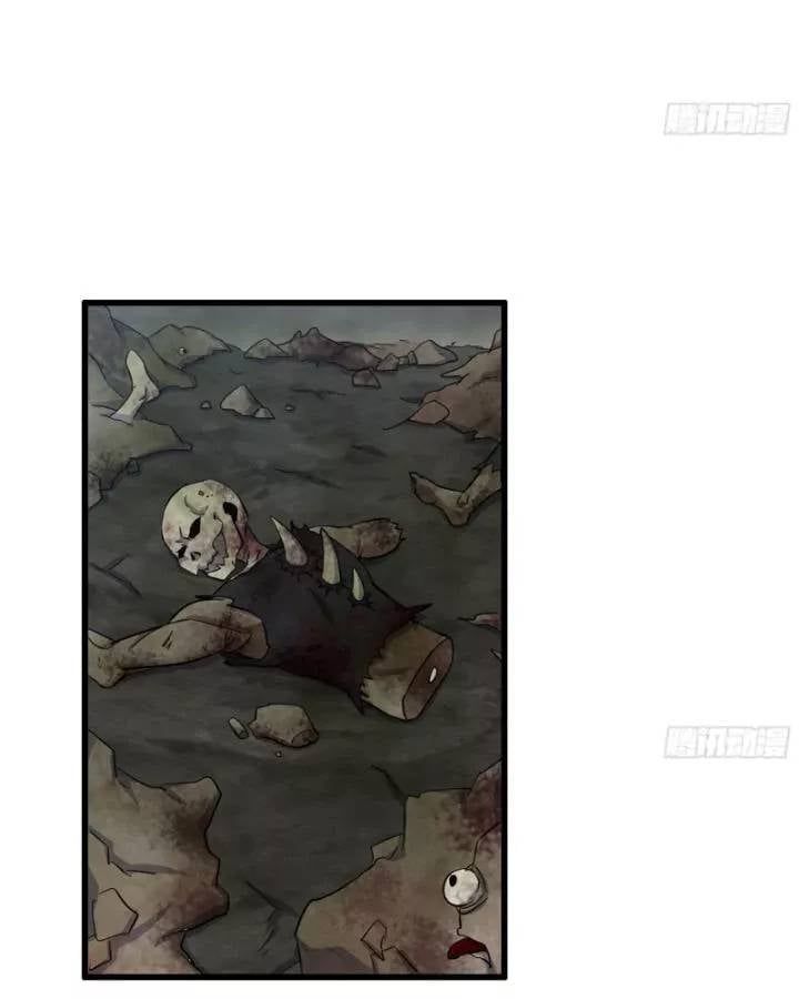 đọc truyện Tôi Chuyển Vàng Tại Mạt Thế Chương 625 ảnh 26 tại Thiên Thai Truyện