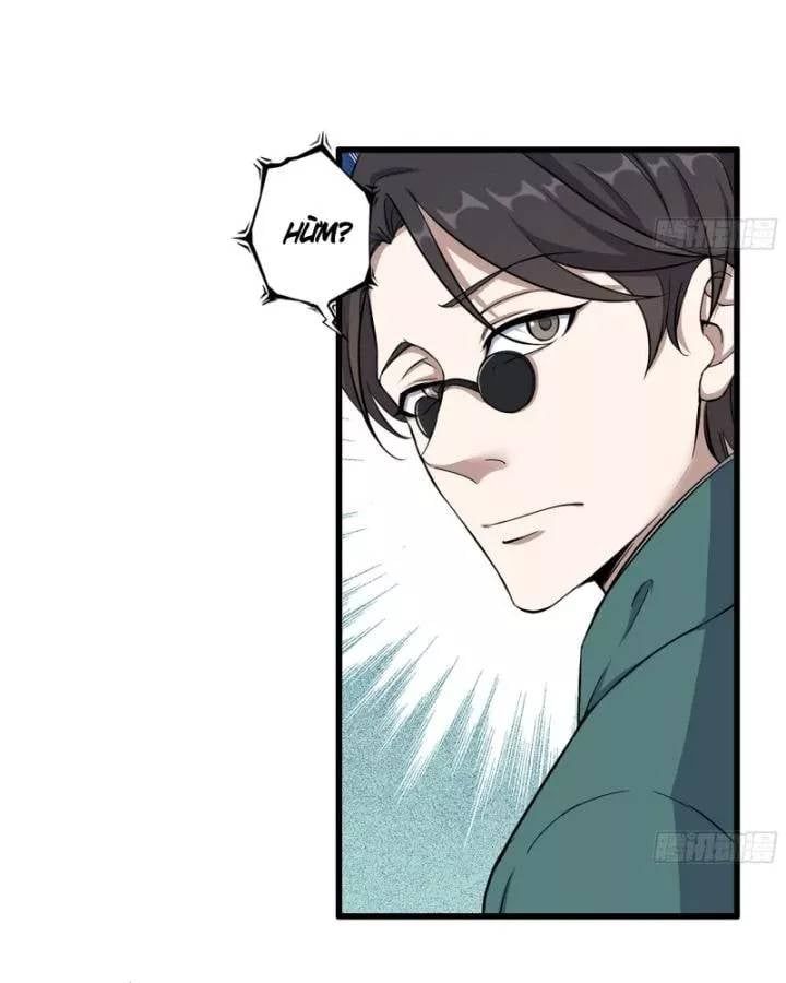 đọc truyện Tôi Chuyển Vàng Tại Mạt Thế Chương 625 ảnh 28 tại Thiên Thai Truyện