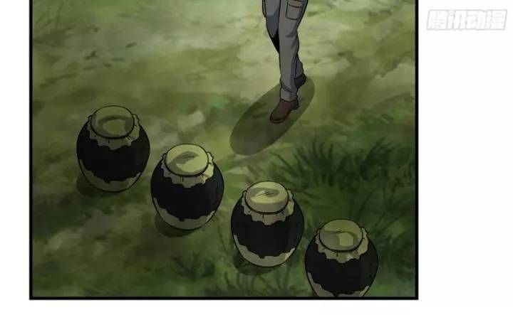 đọc truyện Tôi Chuyển Vàng Tại Mạt Thế Chương 625 ảnh 34 tại Thiên Thai Truyện