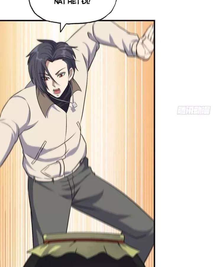 đọc truyện Tôi Chuyển Vàng Tại Mạt Thế Chương 625 ảnh 36 tại Thiên Thai Truyện