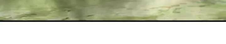 đọc truyện Tôi Chuyển Vàng Tại Mạt Thế Chương 625 ảnh 41 tại Thiên Thai Truyện