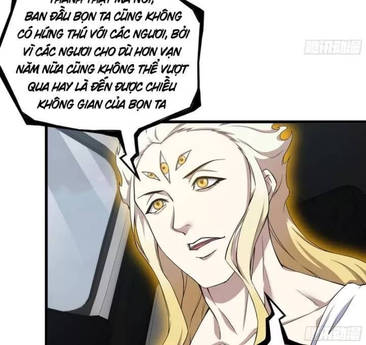 đọc truyện Tôi Chuyển Vàng Tại Mạt Thế Chương 625 ảnh 7 tại Thiên Thai Truyện