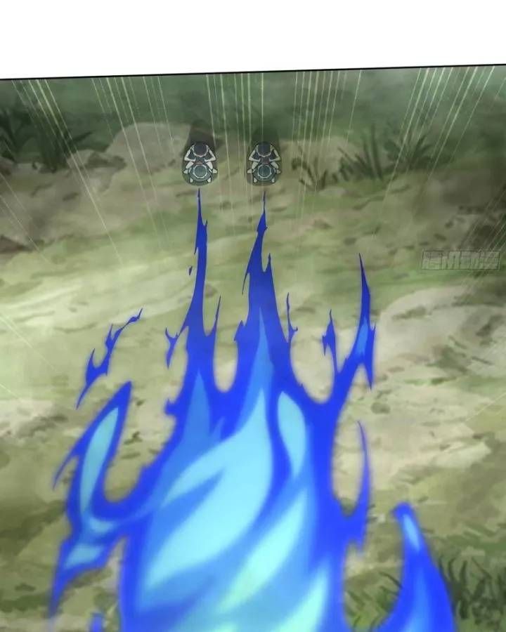 đọc truyện Tôi Chuyển Vàng Tại Mạt Thế Chương 625 ảnh 52 tại Thiên Thai Truyện