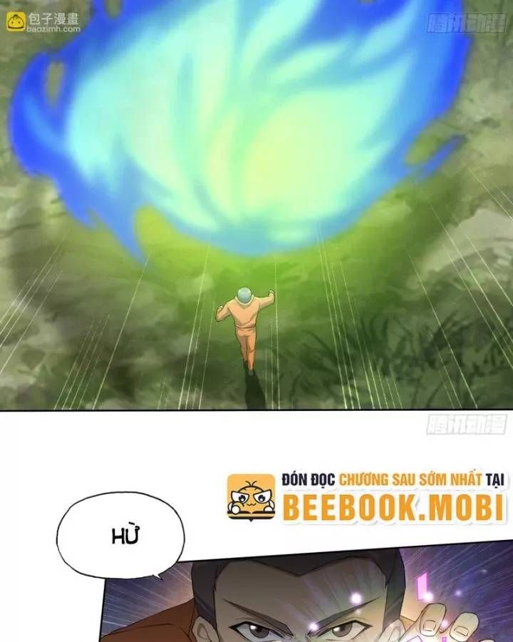 đọc truyện Tôi Chuyển Vàng Tại Mạt Thế Chương 625 ảnh 53 tại Thiên Thai Truyện