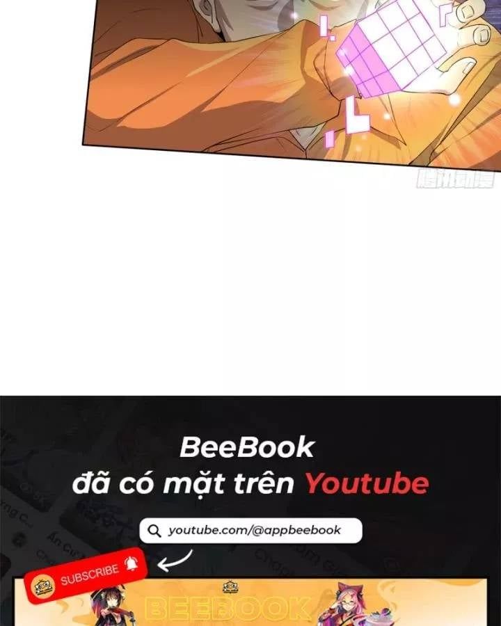 đọc truyện Tôi Chuyển Vàng Tại Mạt Thế Chương 625 ảnh 54 tại Thiên Thai Truyện