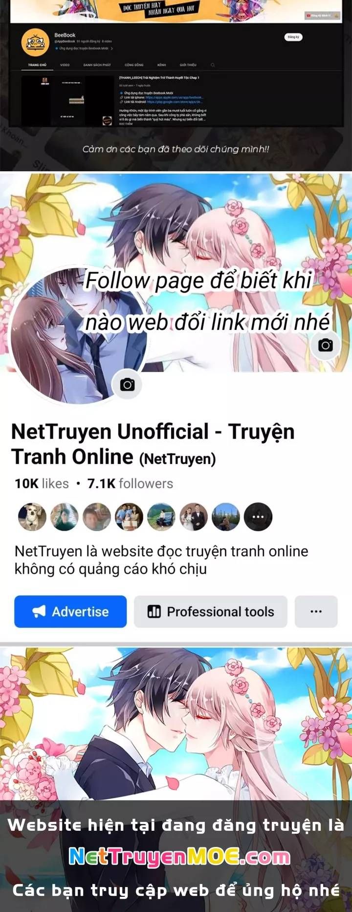 đọc truyện Tôi Chuyển Vàng Tại Mạt Thế Chương 625 ảnh 55 tại Thiên Thai Truyện