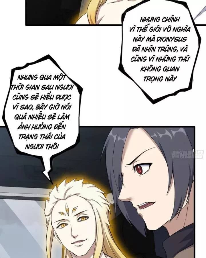 đọc truyện Tôi Chuyển Vàng Tại Mạt Thế Chương 625 ảnh 8 tại Thiên Thai Truyện