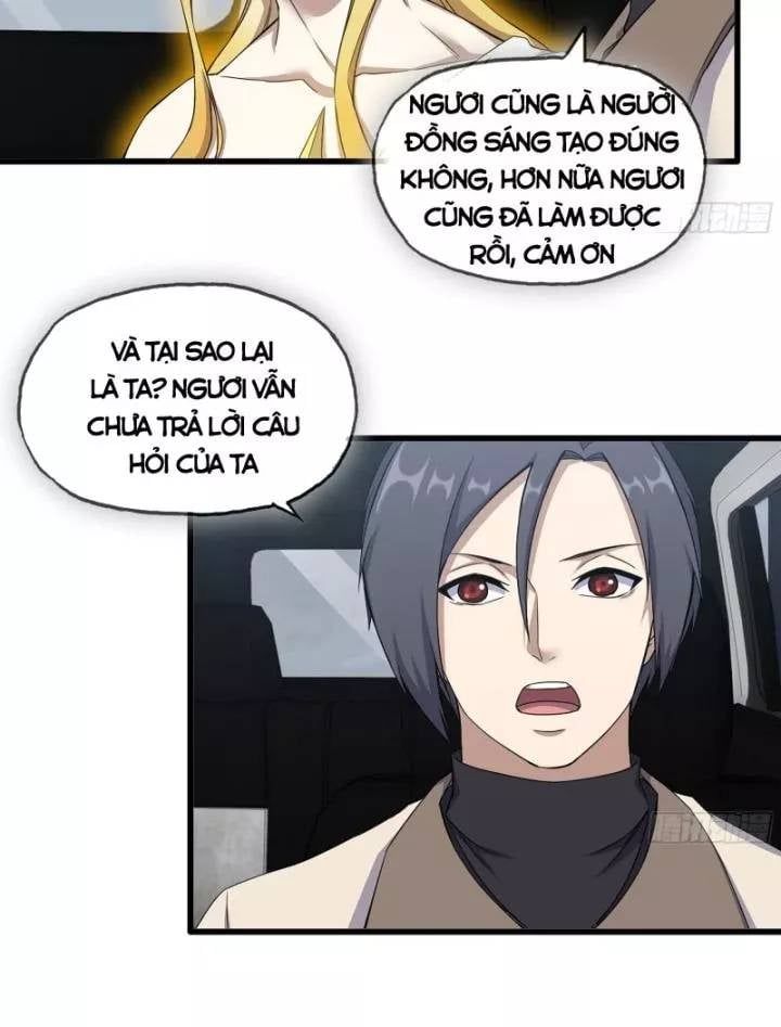 đọc truyện Tôi Chuyển Vàng Tại Mạt Thế Chương 625 ảnh 9 tại Thiên Thai Truyện