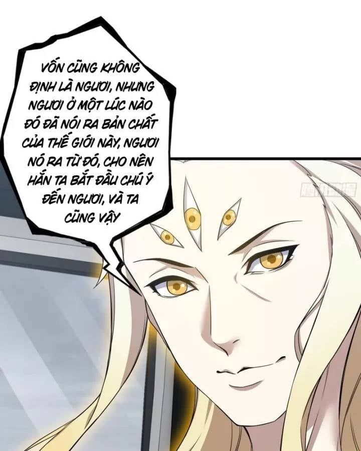 đọc truyện Tôi Chuyển Vàng Tại Mạt Thế Chương 625 ảnh 10 tại Thiên Thai Truyện