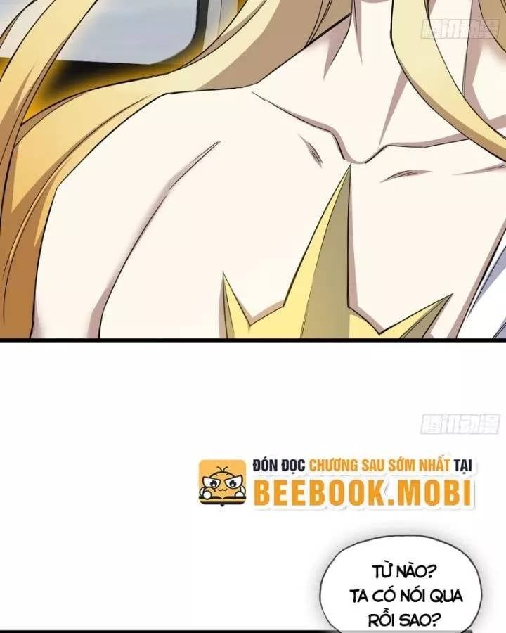 đọc truyện Tôi Chuyển Vàng Tại Mạt Thế Chương 625 ảnh 11 tại Thiên Thai Truyện