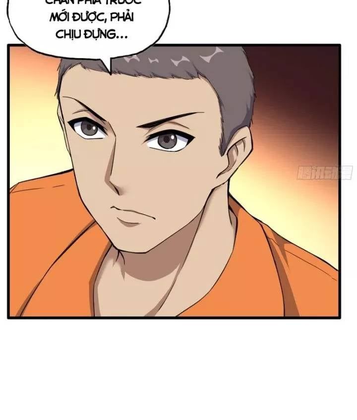 đọc truyện Tôi Chuyển Vàng Tại Mạt Thế Chương 626 ảnh 18 tại Thiên Thai Truyện