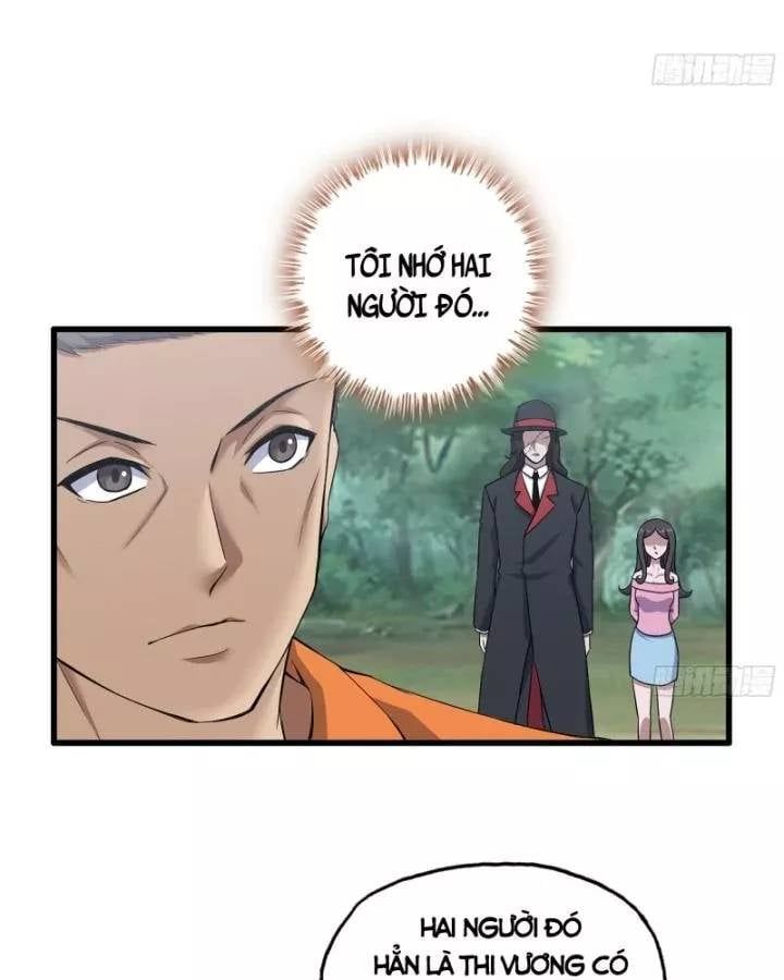 đọc truyện Tôi Chuyển Vàng Tại Mạt Thế Chương 626 ảnh 19 tại Thiên Thai Truyện