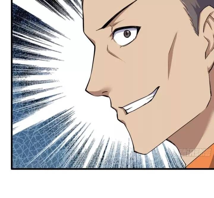 đọc truyện Tôi Chuyển Vàng Tại Mạt Thế Chương 626 ảnh 21 tại Thiên Thai Truyện