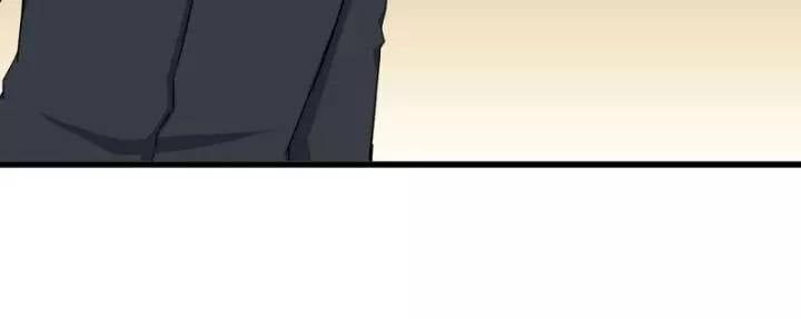 đọc truyện Tôi Chuyển Vàng Tại Mạt Thế Chương 626 ảnh 25 tại Thiên Thai Truyện