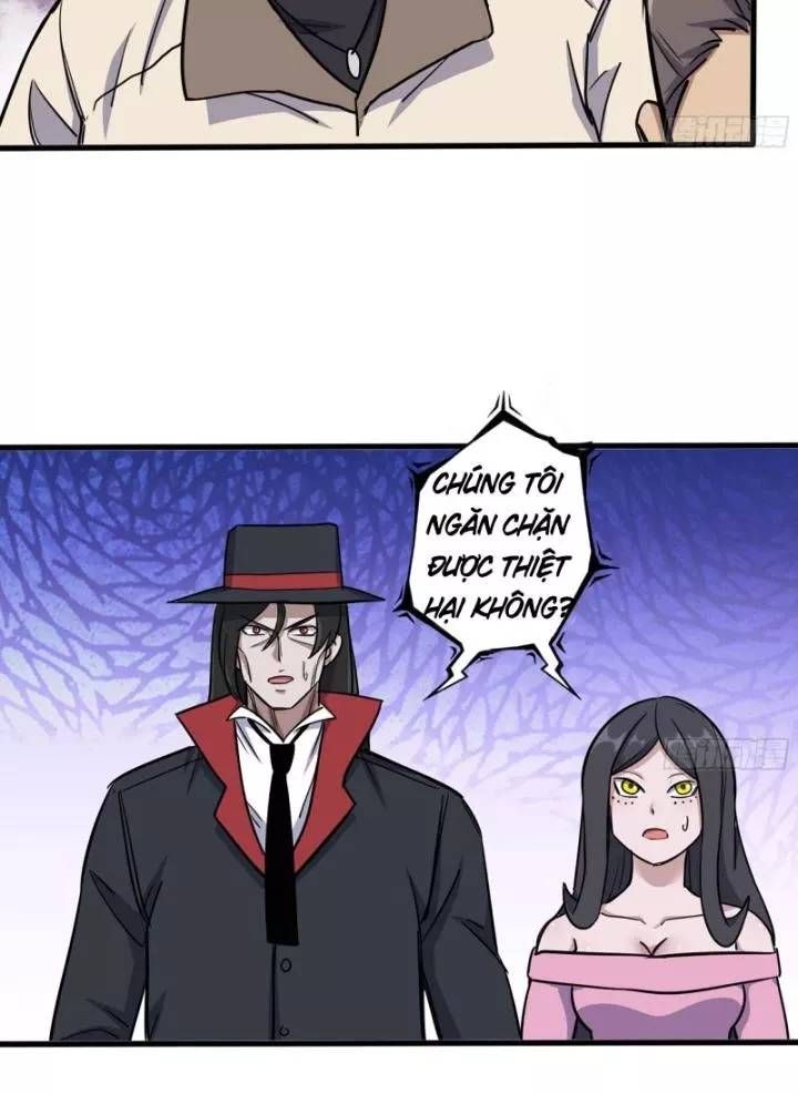 đọc truyện Tôi Chuyển Vàng Tại Mạt Thế Chương 626 ảnh 28 tại Thiên Thai Truyện