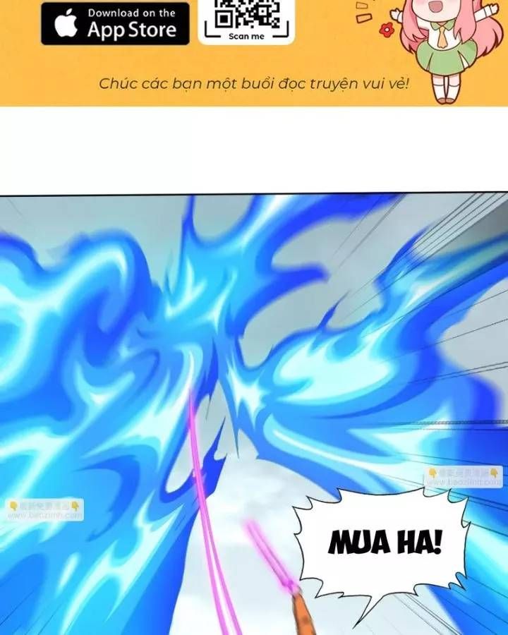 đọc truyện Tôi Chuyển Vàng Tại Mạt Thế Chương 626 ảnh 5 tại Thiên Thai Truyện