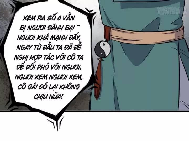 đọc truyện Tôi Chuyển Vàng Tại Mạt Thế Chương 626 ảnh 37 tại Thiên Thai Truyện