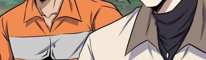 đọc truyện Tôi Chuyển Vàng Tại Mạt Thế Chương 626 ảnh 40 tại Thiên Thai Truyện