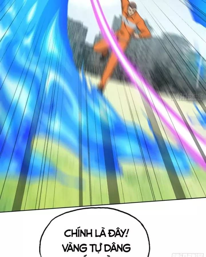 đọc truyện Tôi Chuyển Vàng Tại Mạt Thế Chương 626 ảnh 6 tại Thiên Thai Truyện