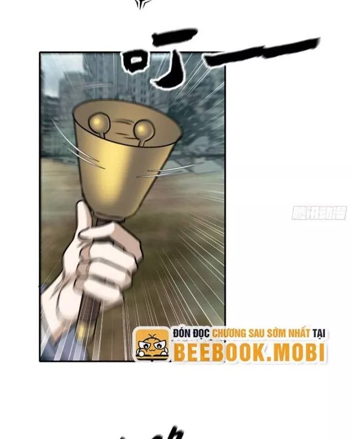 đọc truyện Tôi Chuyển Vàng Tại Mạt Thế Chương 626 ảnh 51 tại Thiên Thai Truyện