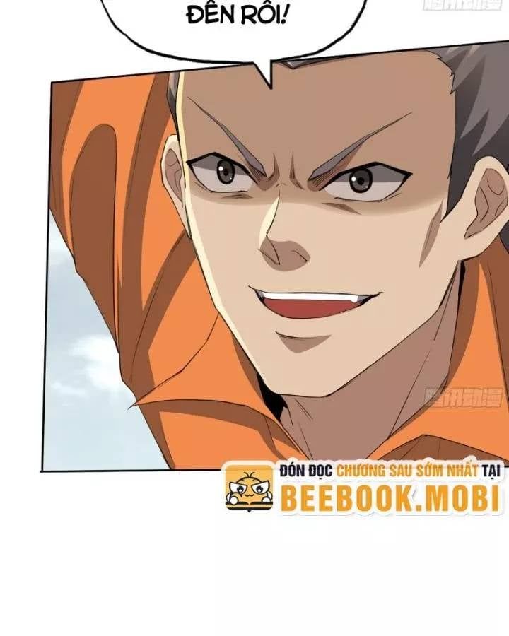 đọc truyện Tôi Chuyển Vàng Tại Mạt Thế Chương 626 ảnh 7 tại Thiên Thai Truyện