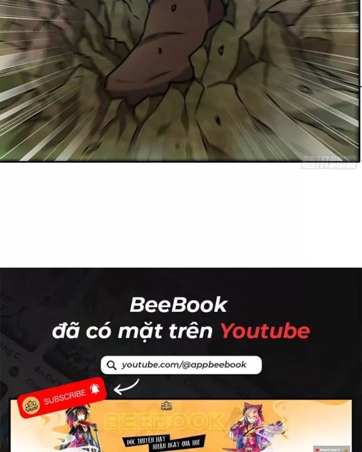 đọc truyện Tôi Chuyển Vàng Tại Mạt Thế Chương 626 ảnh 53 tại Thiên Thai Truyện