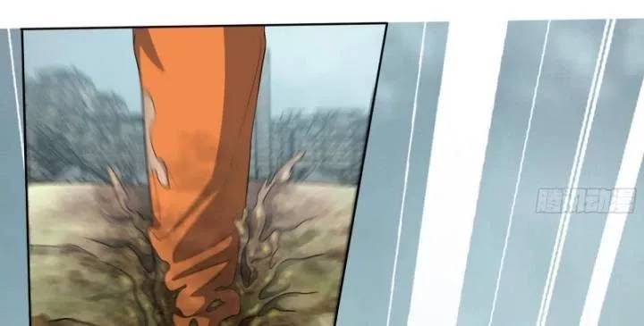 đọc truyện Tôi Chuyển Vàng Tại Mạt Thế Chương 626 ảnh 8 tại Thiên Thai Truyện