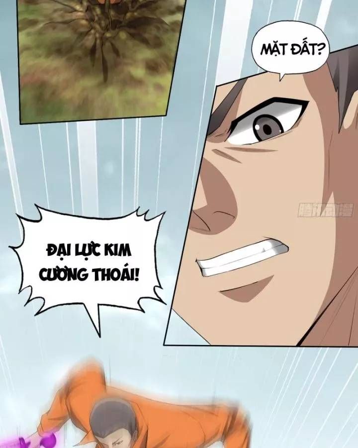 đọc truyện Tôi Chuyển Vàng Tại Mạt Thế Chương 626 ảnh 9 tại Thiên Thai Truyện