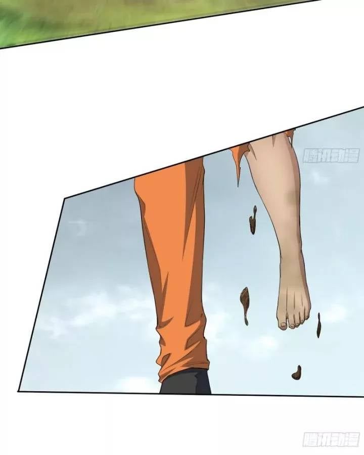 đọc truyện Tôi Chuyển Vàng Tại Mạt Thế Chương 626 ảnh 11 tại Thiên Thai Truyện