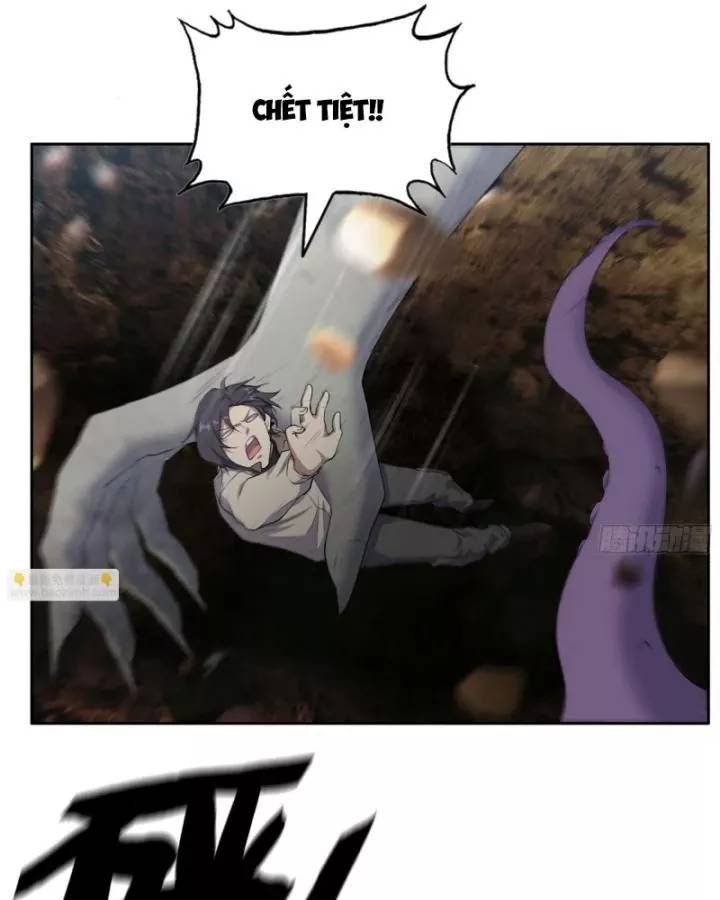 đọc truyện Tôi Chuyển Vàng Tại Mạt Thế Chương 627 ảnh 13 tại Thiên Thai Truyện